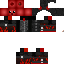 Texture for Apfellinge