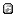 Texture for capacete de ferro