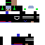 Texture for nn