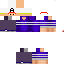 Texture for Axenyt3