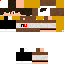 Texture for nutella12