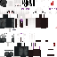 Texture for yungmatching
