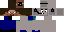 Texture for dada