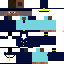 Texture for RTAF