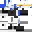 Texture for ri3/6