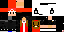 Texture for pokemon