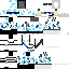 Texture for 32e