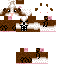 Texture for olko