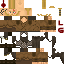 Texture for Ragnar