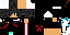 Texture for lucas