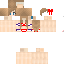 Texture for >w<