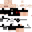 Texture for netheo_luz