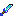Texture for Devin
