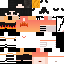 Texture for The_Neyz