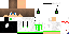 Texture for dghd