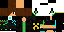 Texture for LeoMure