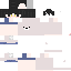 Texture for zeri