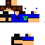 Texture for Alex