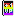 Texture for totem (modern)