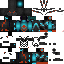 Texture for cocy