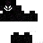 Texture for Spooky Entity