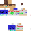 Texture for cv