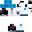 Texture for hgvh