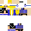 Texture for aslide55