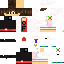 Texture for FlexerTV.