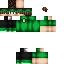 Texture for Blitix