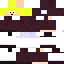 Texture for Kenny