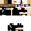 Texture for iAbuSlman_Xx
