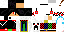 Texture for char