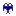 Texture for Clone helmet gold