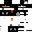 Texture for пкуп