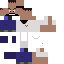 Texture for awdasdsad
