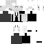 Texture for szj