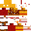 Texture for pollo 2.0