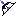 Texture for gsdf