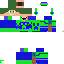 Texture for julio mine