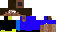 Texture for char
