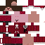Texture for rune