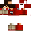 Texture for Lucas