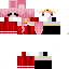 Texture for duquesa rosella 2