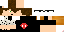 Texture for MIketheklink