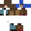 Texture for TICCITOBY