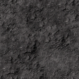 Texture for Silent stone