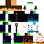 Texture for thc