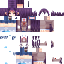 Texture for Yuri