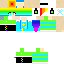Texture for alll